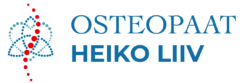 Osteopaat Heiko Liiv